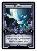 Rhinosect