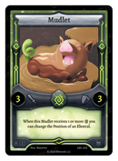 Mudlet