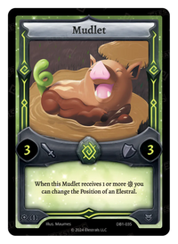 Mudlet
