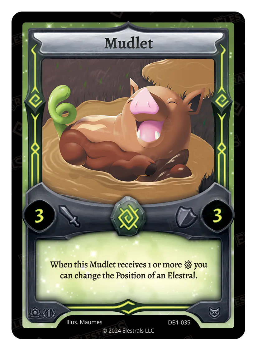 Mudlet