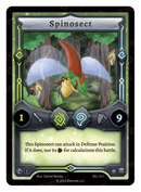 Spinosect