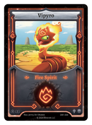 Vipyro