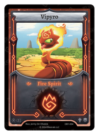 Vipyro