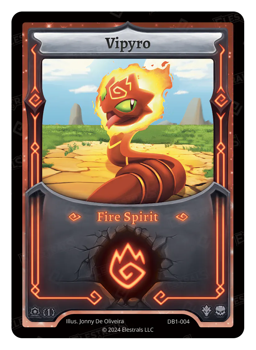 Vipyro