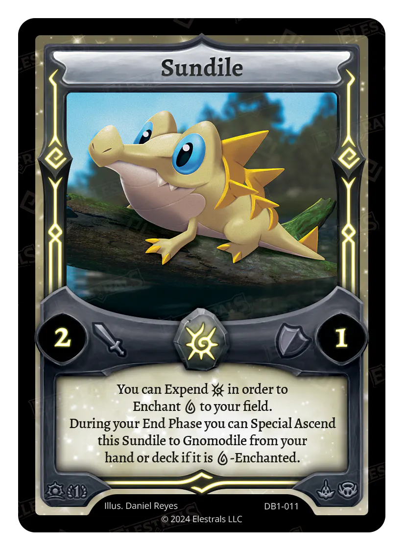 Sundile
