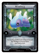 Nimbug