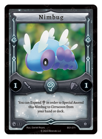 Nimbug