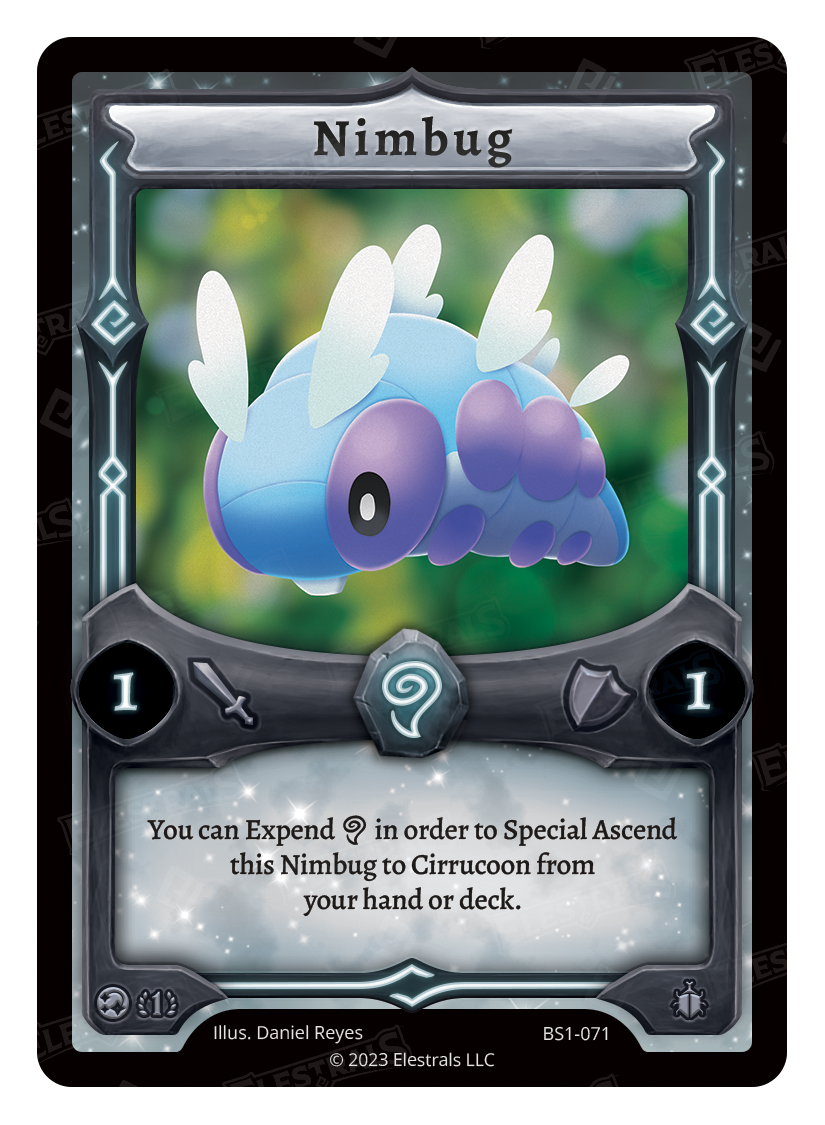 Nimbug